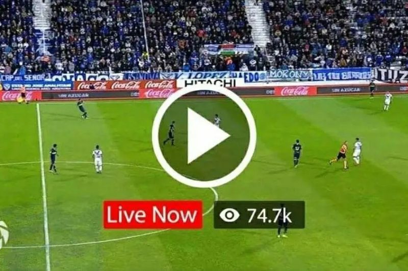 Canada vs Bosnia and Herzegovina Live Match 2026